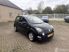 Renault Twingo - 1.2 16V Collection