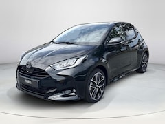 Toyota Yaris - 1.5 Hybrid 115 Dynamic */NIEUWE AUTO/ NIEUW MODELJAAR/ DIRECT LEVERBAAR