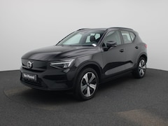Volvo XC40 - Recharge Core | CAMERA | NAVIGATIE | ELEK.KOFFERBAK | DIGITAAL DASHBOARD | LED | LMV |