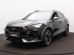 CUPRA Formentor - 1.4 e-Hybrid Business / Car-Play / Camera / Virtual / Clima
