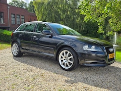 Audi A3 Sportback - 1.4 TFSI Attraction Pro Line Business