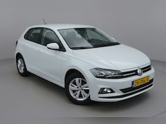 Volkswagen Polo - Cruise|Navi|Carplay|LM velgen|NAP