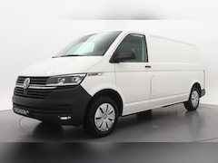 Volkswagen Transporter - L2H1 2.0 TDI 150pk DSG / Automaat / LED-koplampen