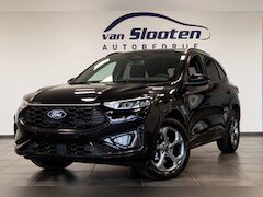 Ford Kuga - 2.5 PHEV ST-Line| WinterPack| Navi| Camera| Pano Dak| Adaptieve Matrix Coast-to-Coast sign