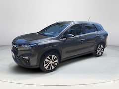 Suzuki S-Cross - 1.4 Boosterjet Style Smart Hybrid