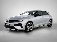 Opel Astra - Astra 5-deurs Plug-In Hybrid Ultimate || Demo || 2 + 6 Jaar Garantie || beschikbaar vanaf