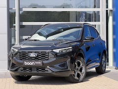 Ford Kuga - 2.5 PHEV ST-Line