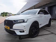 DS 7 Crossback - 1.6 PureTech Opera * Automaat * Pano * Navi