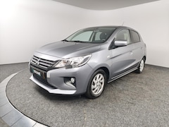 Mitsubishi Space Star - 1.2 Dynamic | Achteruitrijcamera | Climate Control | Cruise Control | DAB+ |