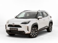 Toyota Yaris Cross - 1.5 Hybrid 130 Dynamic