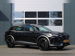 CUPRA Formentor - 1.5 TSI Business Edition Plus Cruise/Camera/Virtual/Stoel&Stuurverwarming/Keyless/Carplay/