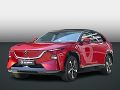 Mazda CX-6e - Takumi Business Edition 78 kWh | Voorraad | Gratis trekhaak twv €1695, - l