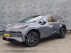 ZEEKR X - X RWD Long Range 69 kWh | Trekhaak | Warmtepomp | Two-Tone | Panoramadak | Head-up Display