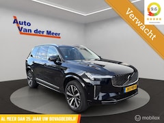 Volvo XC90 - 2.0 T8 Plug-in hybrid AWD Plus Bright