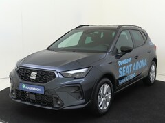 SEAT Arona - 1.0 EcoTSI Style Business Connect