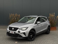 SEAT Arona - 1.0 TSI Style |SPORTVELGEN|Carplay|PDC|Airco|Cruise Control