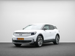 Ford Explorer - Select Extended Range RWD 77 kWh | 18% Bijtelling | Demo Voordeel | Head Up Display | Mass