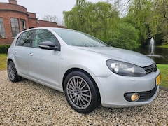 Volkswagen Golf - 1.2 TSI 5-deurs AIRCO *apk:09-2027