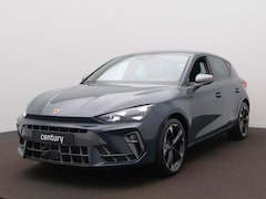 CUPRA Leon - 1.5 eTSI Business Edition | ACC | PDC | Led | Stuurverwarming |