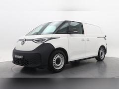 Volkswagen ID. Buzz Cargo - L1H1 79kWH 286pk RWD Economy-Limited Edition / 2x schuifdeur