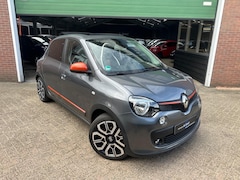 Renault Twingo - GT 0.9 TCe SPORT |PANO/CRUISE/PDC | BTOOTH/CLIMA|