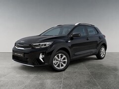 Kia Stonic - DynamicLine 1.0 T-GDi MHEV 101pk | NAVI | PARKEERSENSOREN | APPLE CARPLAY/ ANDROID AUTO |