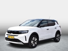 Opel Frontera - 1.2 Turbo Hybrid GS
