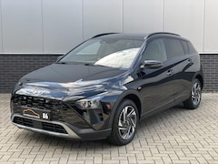 Hyundai Bayon - 1.0 T-GDI Premium AUTOMAAT