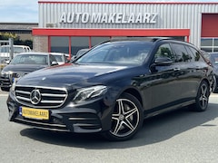 Mercedes-Benz E-klasse Estate - 300 de Premium Plus