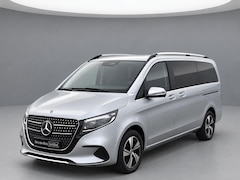 Mercedes-Benz V-klasse - 250d L2 Dubbelcabine | Elektrische Schuifdeuren | Burmester |