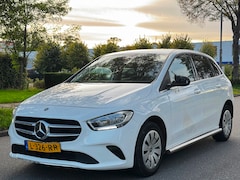 Mercedes-Benz B-klasse - 200d