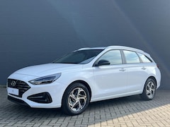 Hyundai i30 Wagon - 1.0 T-GDi Comfort