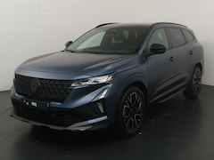 Renault Espace - E-Tech full hybrid 200 esprit Alpine 5p. | harman kardon | panoramadak | head-up | matrix