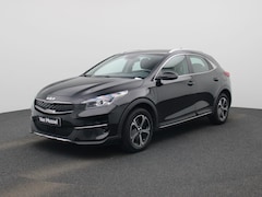 Kia XCeed - 1.6 GDi PHEV DynamicLine | Apple Carplay / Android Auto | Stoel/Stuurverwarming | Lichtmet