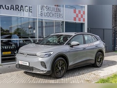 Volkswagen ID.4 - Pro 77 kWh Performance
