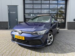 Volkswagen Golf - 1.5 TSI R-Line Panodak, Harman Kardon org NL auto