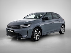 Opel Corsa - 1.2 Turbo Hybrid GS DEMO SALE |"Beschikbaar vanaf 15-10-2026