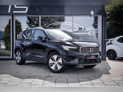 Volvo XC40 - 1.5 T4 Plug-in hybrid Essential Bright|Elec Trekh|Keyless|Stoel/Stuurverwarming|Carplay|Ca