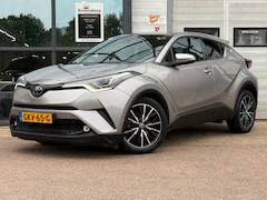 Toyota C-HR - 1.8 Hybrid Executive| CAMERA| NAP| NAVI