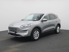 Ford Kuga - 2.5 PHEV Titanium | Climate Control | Cruise Control | Achteruitrijcamera | Winterpakket |