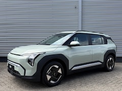 Kia EV3 - Air 81.4 kWh | Camera | Adaptive Cruise Control | Navigatie |