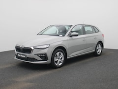 Skoda Scala - 1.0 TSI Selection | €1000 euro inruilpremie | KESSY GO | VIRTUAL COCKPIT | NAVI | PARKEERS