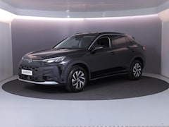 Volkswagen T-Roc - Limited Edition 1.5 eTSI 85 kW / 116 PK SUV 7 vers Achteruitrijcamera | Stoelverwarming |