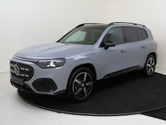 Mercedes-Benz GLB - 200 Business Solution AMG / Superscreen / Winterpakket / Memory-Stoelen /