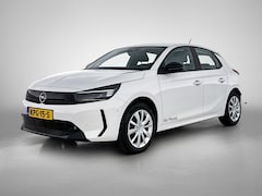 Opel Corsa Electric - Long Range Business Edition 51 kWh || Demo || Beschikbaar vanaf 10-2026 || 2 + 6 Jaar Gara