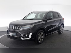 Suzuki Vitara - 1.4 Boosterjet Select Smart Hybrid