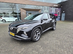 Hyundai Tucson - 1.6 T-GDI PHEV Comfort Smart 4WD + trekhaak