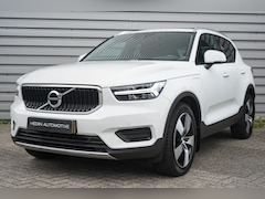 Volvo XC40 - 1.5 T5 Twin Engine Momentum Pro | Panoramadak | Trekhaak semi electrisch inklapbaar | Stoe