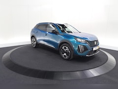 Peugeot 2008 - 1.2 Hybrid 145 Allure | Apple Carplay | Climate Control | Parkeersensoren Voor + Achter