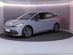 CUPRA Born - Essential 62 kWh 204 pk | Private lease vanaf €612 | Navigatie via App | Parkeersensoren |